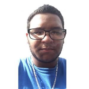 Meet your Posher, Joey